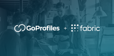 How fabric Builds Stronger Employee Connections with GoProfiles