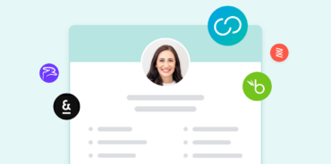 12 Employee Profile Software Tools for Workplace Connection