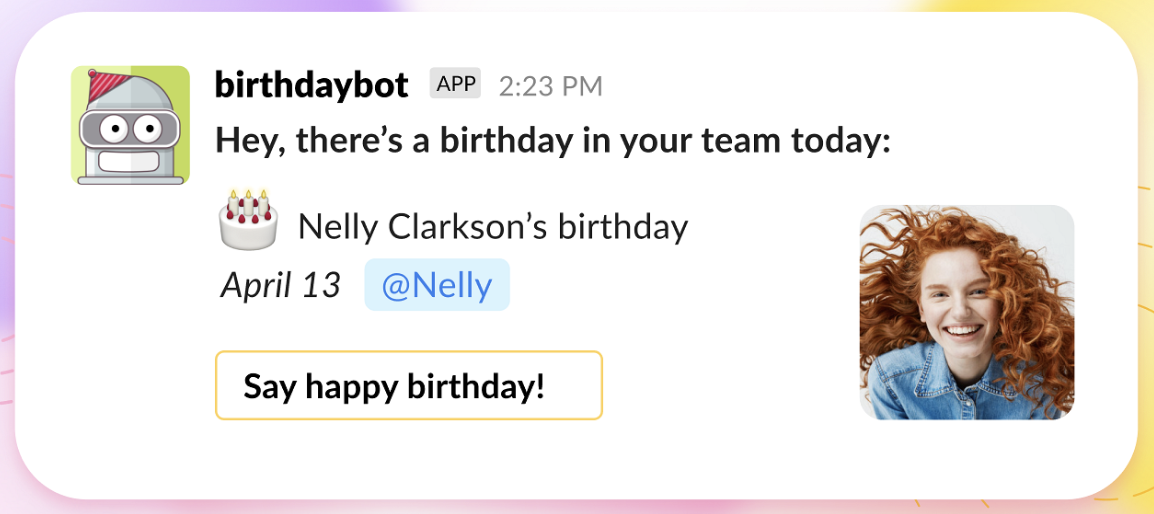 employee-birthday-reminder-software-9-tools-never-miss-a-birthday