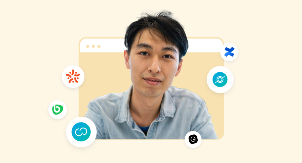 20 Employee Experience Solutions for Enterprises