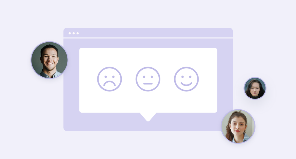 20 Must-Ask Employee Recognition Survey Questions