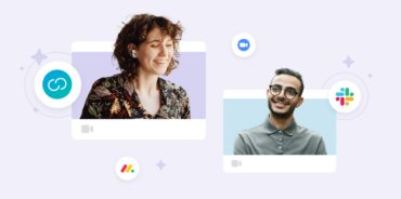 15 Must-Have AI Tools for Remote Team Collaboration