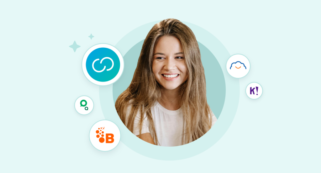 Types of Gamification Software to Help Employee Engagement 