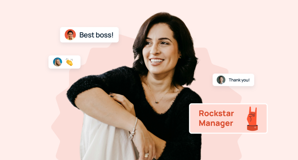 How to Celebrate Boss Appreciation Day: 7 Fun Ideas