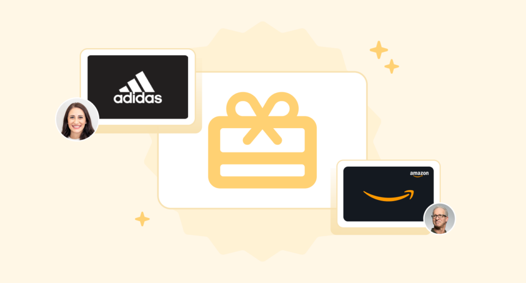 10 Appreciation Gifts for Employees That Show You Care