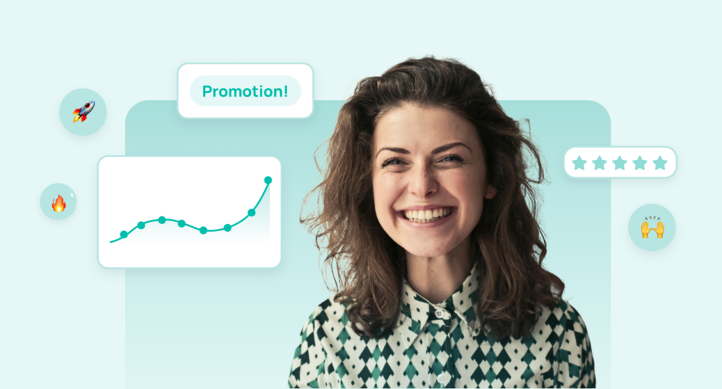 6 Strategies to Help You Unlock Employee Potential