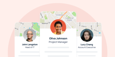 Employee Profiles: What Are They and How to Use Them