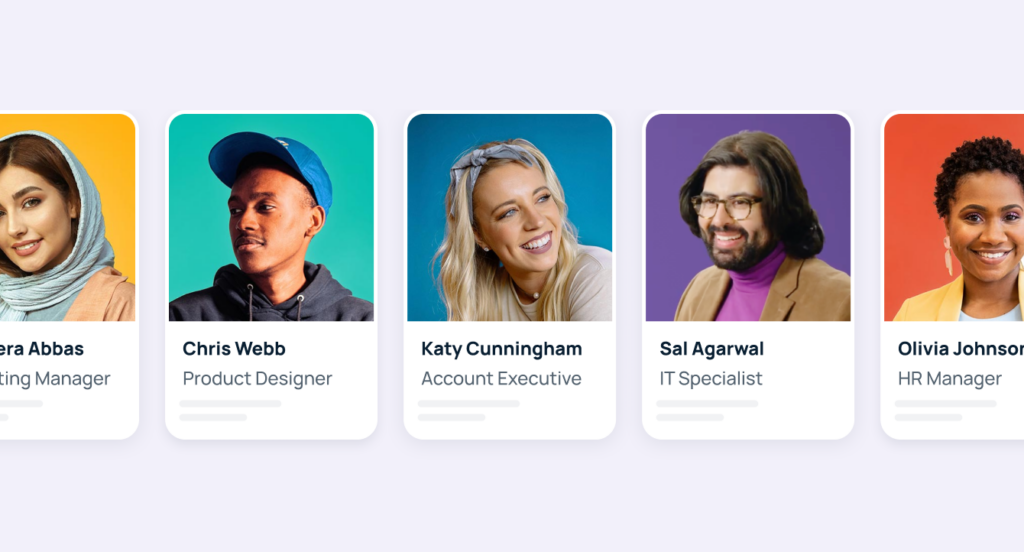 What is Employee Directory Software? Use Cases for Enterprises