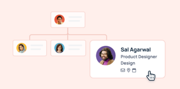 From Flat to Matrix: How Org Chart Software Enhances Clarity