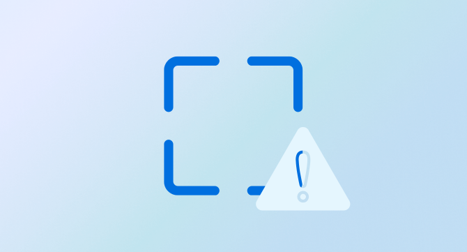 HR professional reviewing dashboards comparing HRIS system limitations and capabilities