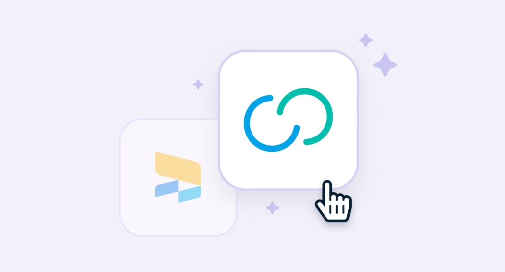 Pingboard Alternative: 5 Reasons to Choose GoProfiles Over Pingboard