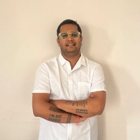 Bhavik Sarkhedi, Founder & Content Lead, Ohh My Brand