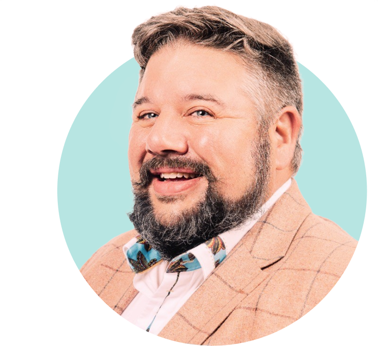 Jim Miller HR GameChangers, Navigating Remote and Hybrid Work