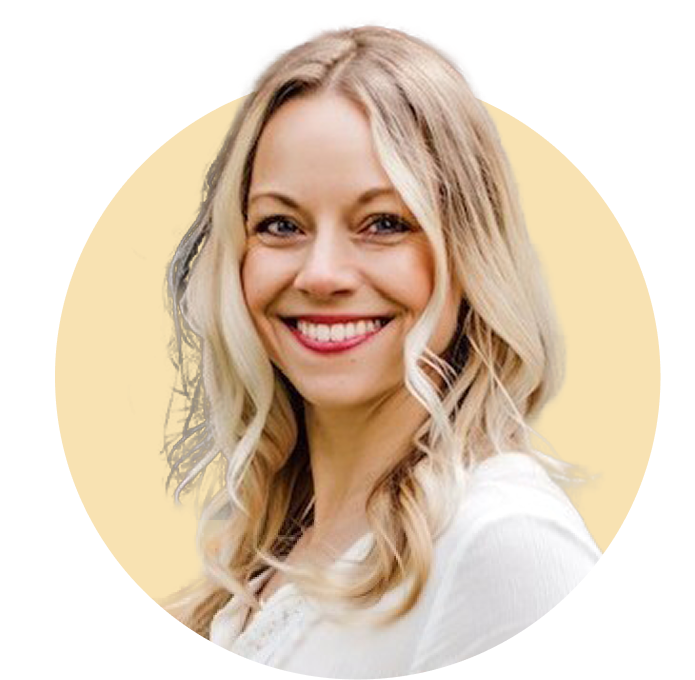 Stephani Studebaker HR GameChangers, Navigating Remote and Hybrid Work