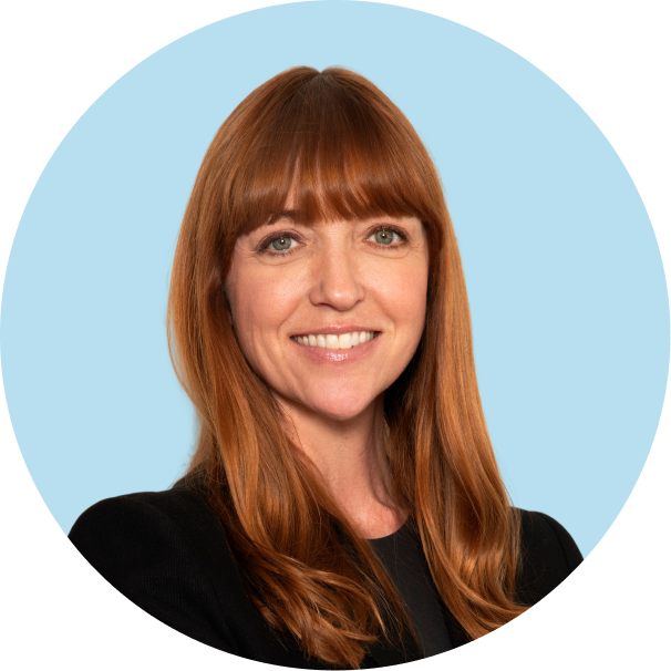 Casey Bailey, HR GameChangers, Navigating Remote and Hybrid Work
