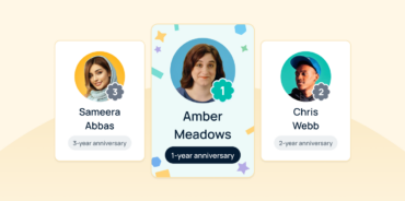 What Is a Workiversary and Why It Matters to Work Culture