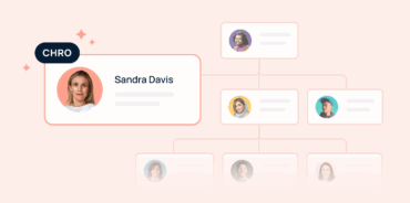 From HR Partner to CHRO: Your 10-Step Playbook