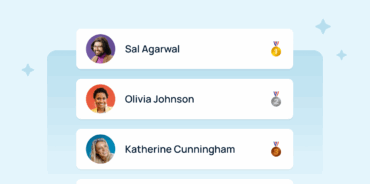 Gamification for Employee Engagement: How to Inspire, Motivate, and Retain Top Talent