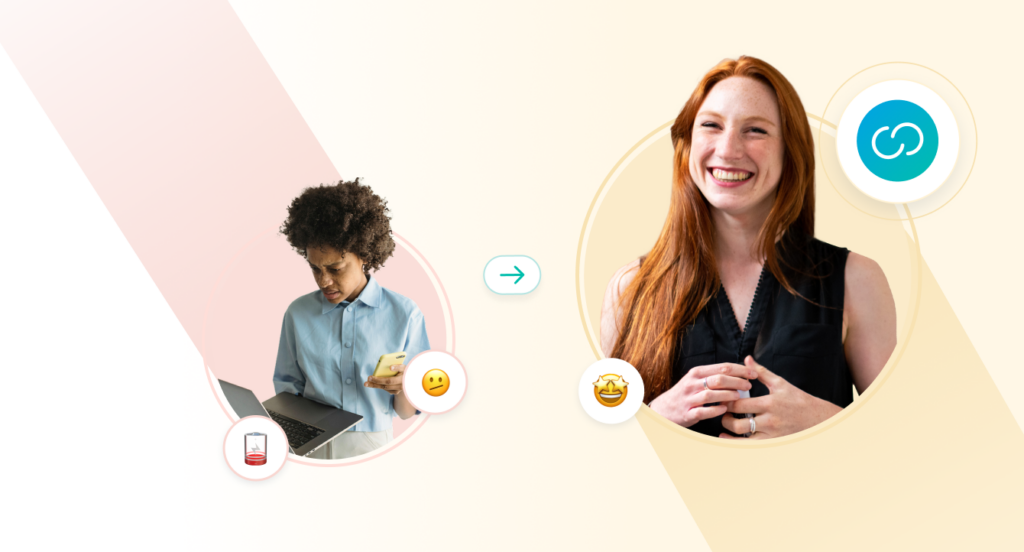 How to prevent employee burnout