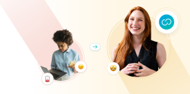 How to prevent employee burnout