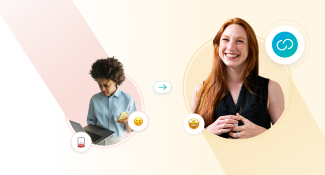 How to prevent employee burnout