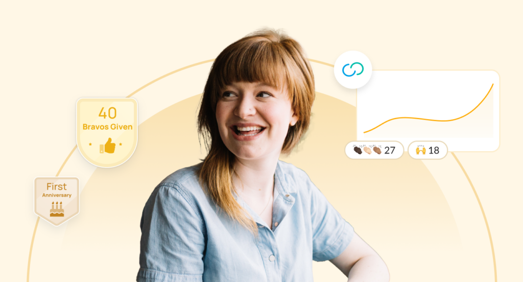 Culture-led growth turns values into performance.