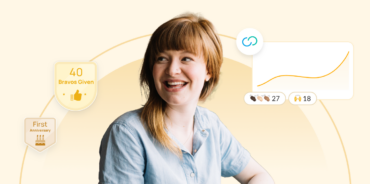 Culture-led growth turns values into performance.