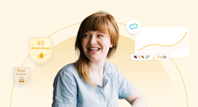 Culture-led growth turns values into performance.