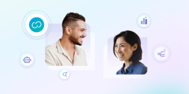 Why HR Is Going All-In on AI for 2026