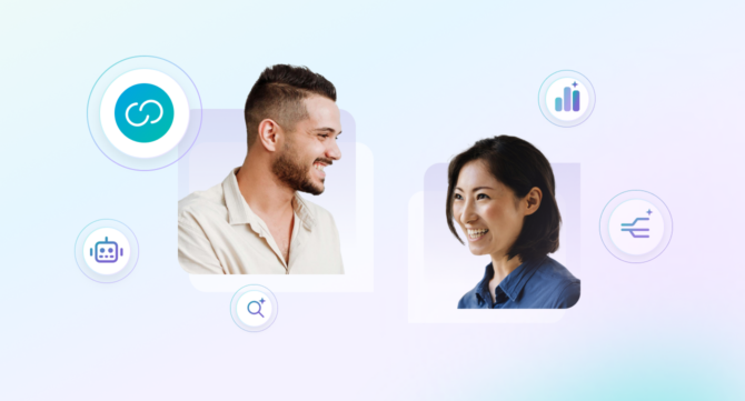 Why HR Is Going All-In on AI for 2026