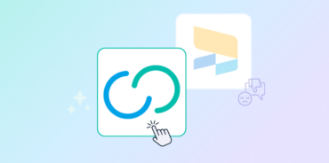 GoProfiles logo selected over Pingboard Workleap interface — illustrating why teams are switching after the acquisition