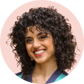 Vanessa Monsequeira, VP of People at Gorilla, panelist on HR Game Changers Episode 18