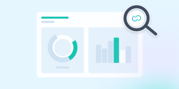 Vernon Ross on the GoProfiles Blog: What Microsoft's 2026 Work Trend Index Is Really Telling HR Leaders