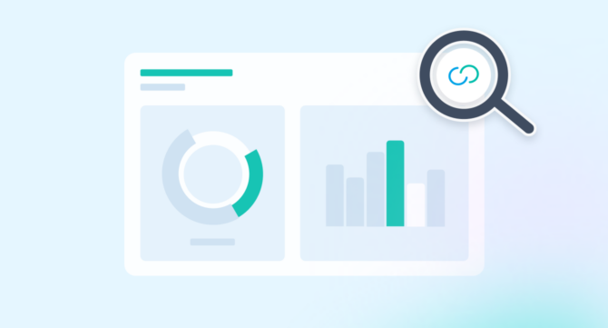 Vernon Ross on the GoProfiles Blog: What Microsoft's 2026 Work Trend Index Is Really Telling HR Leaders