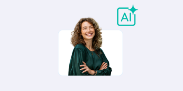 From IT to Chief People and AI Officer: Why AI Transformation Is Becoming a People Problem - On the GoProfiles Blog