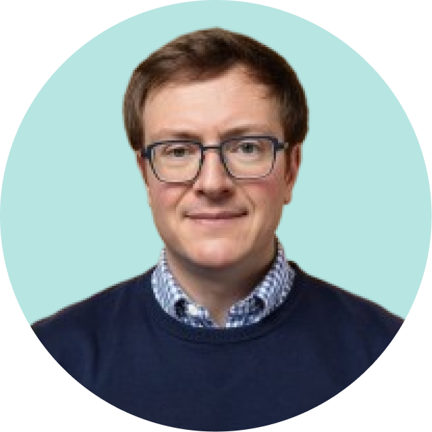 Jeremy Lang, Internal & Executive Communications Leader, HR GameChangers Episode 22 panelist