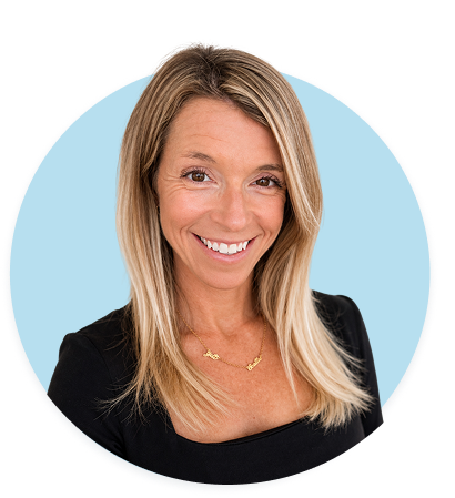 Kerrya Allen, Associate Director of Organizational Communications at SiriusXM, HR GameChangers Episode 22 panelist
