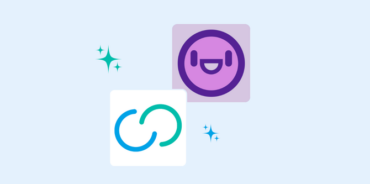 Donut for Slack Alternatives_Blog Image