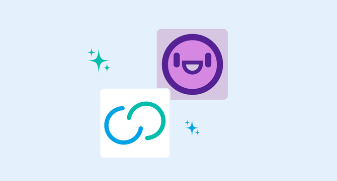 Donut for Slack Alternatives_Blog Image