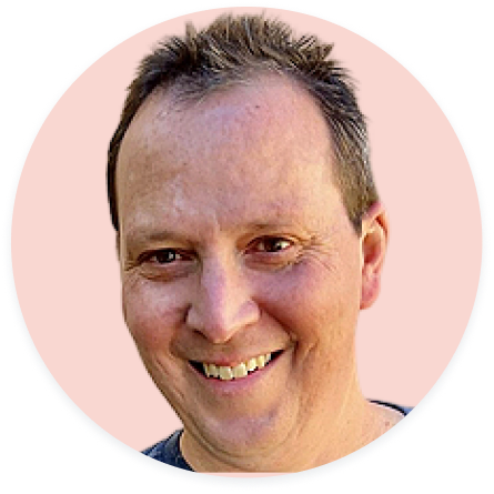 Brad Kreit, Research Leader, Future of Work at Deloitte