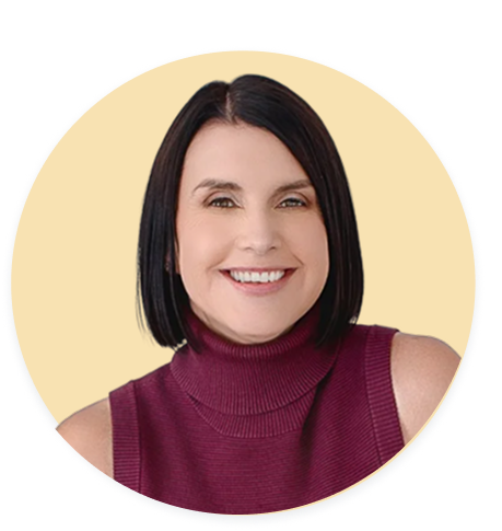 Emma King, Chief People and Culture Officer at Envoy