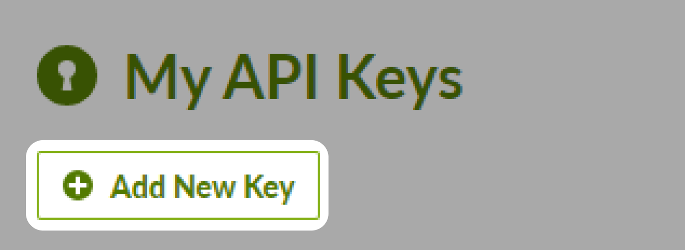 Bamboo HR API Instructions – GoProfiles Help